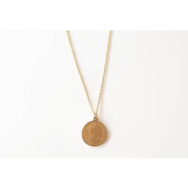 Moneda