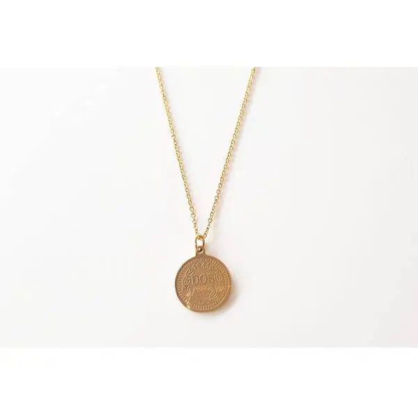 Moneda - Imagen 2
