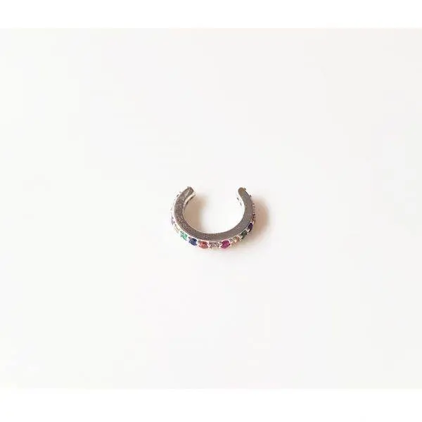 Era cuff circonitas ( + colores) - Imagen 2