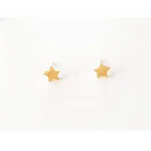 Mini estrella