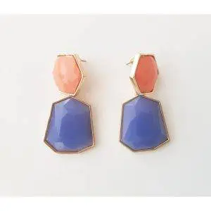 Pendientes geometria