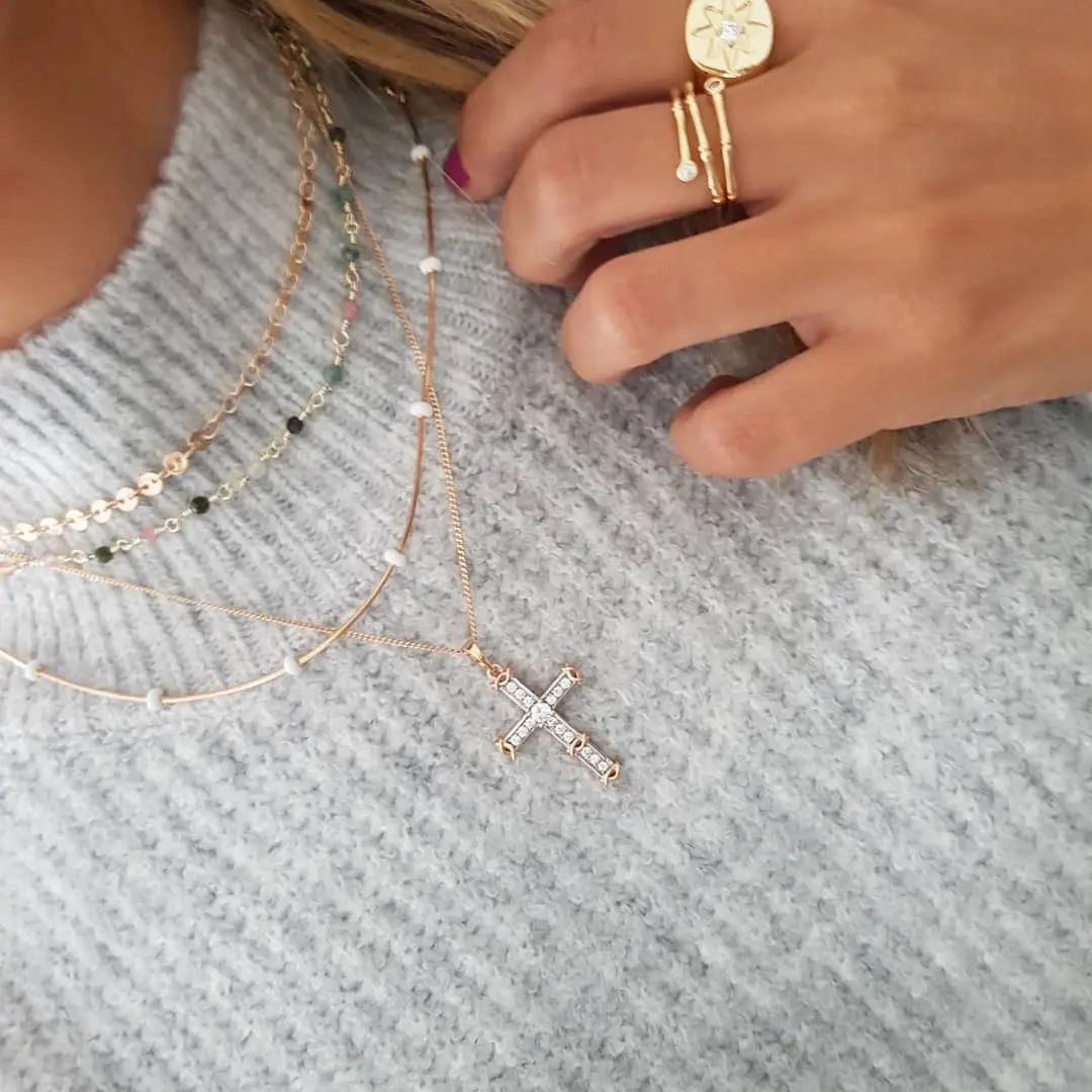 Bolas classic - Imagen 2