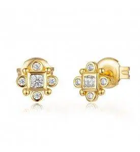 Mini vintage - Agotado -