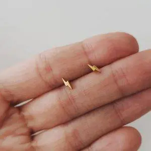 Super mini rayos