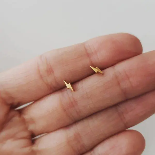 Super mini rayos