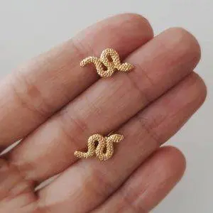 Snake mid