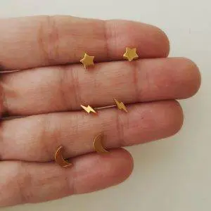 Pack minis