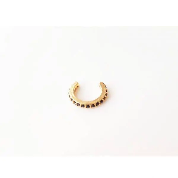Era cuff circonitas ( + colores) - Imagen 3