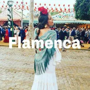 FLAMENCA