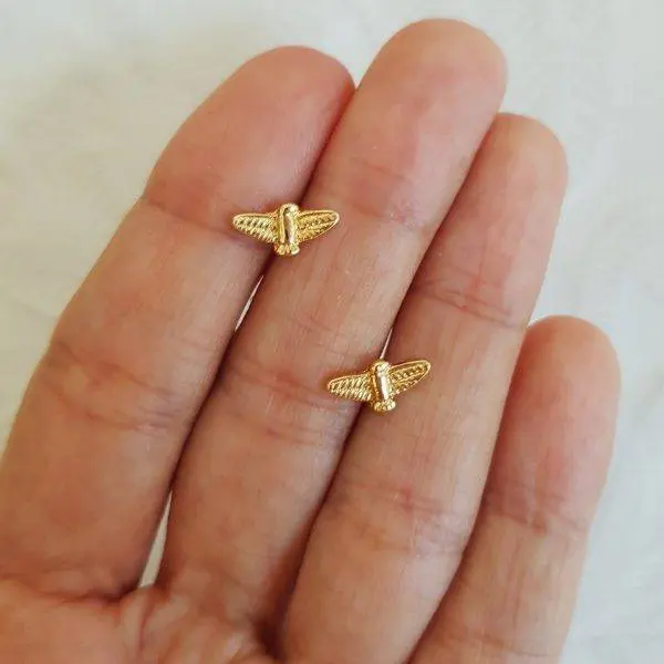 Mini águila