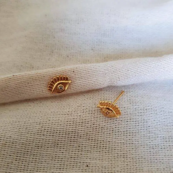Mini ojo