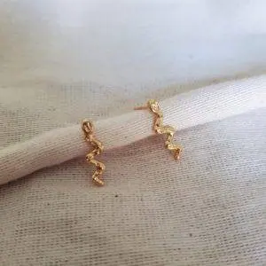 Minis serpientes new