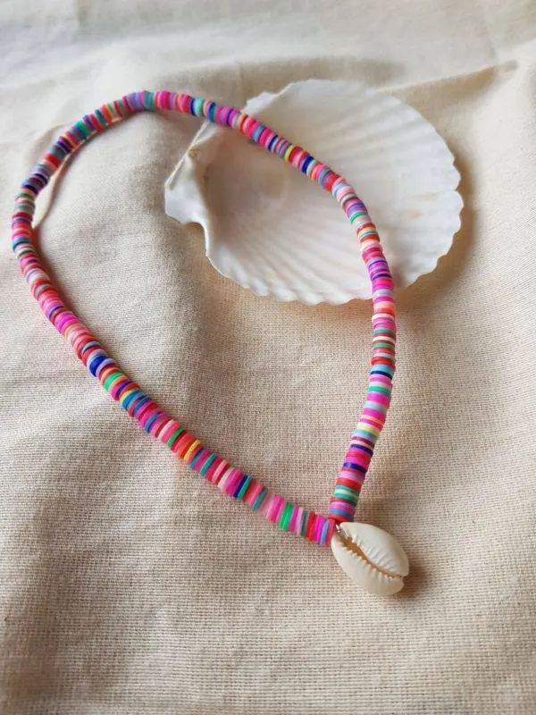 Collares Sun - Imagen 2