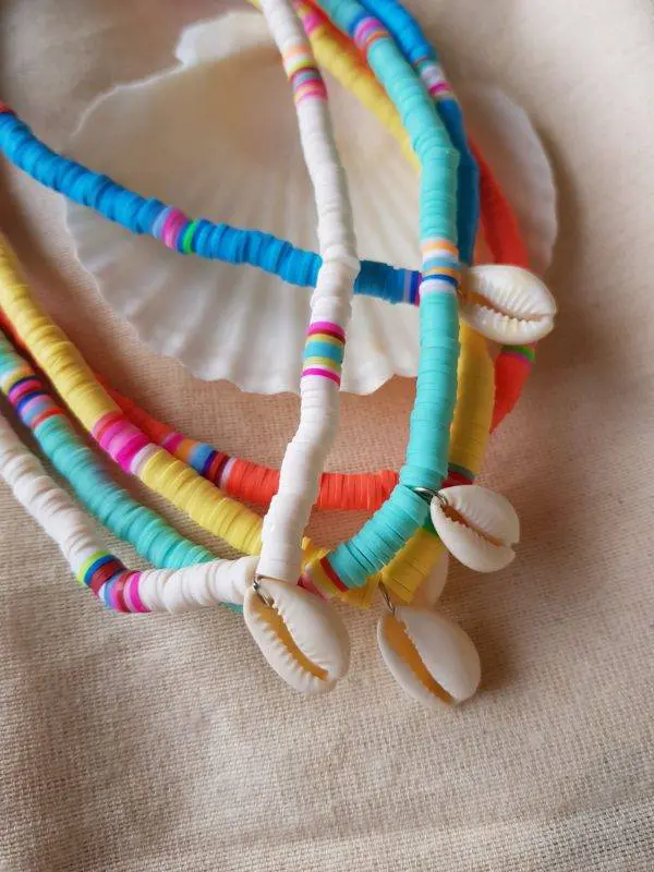 Collares Sun