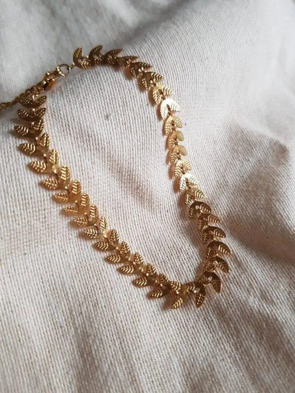 Pulsera César