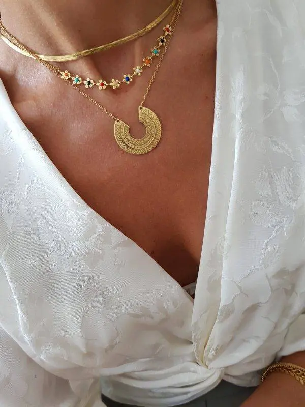 Tribu - Imagen 3