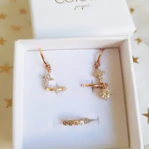 Pack white - Agotado -