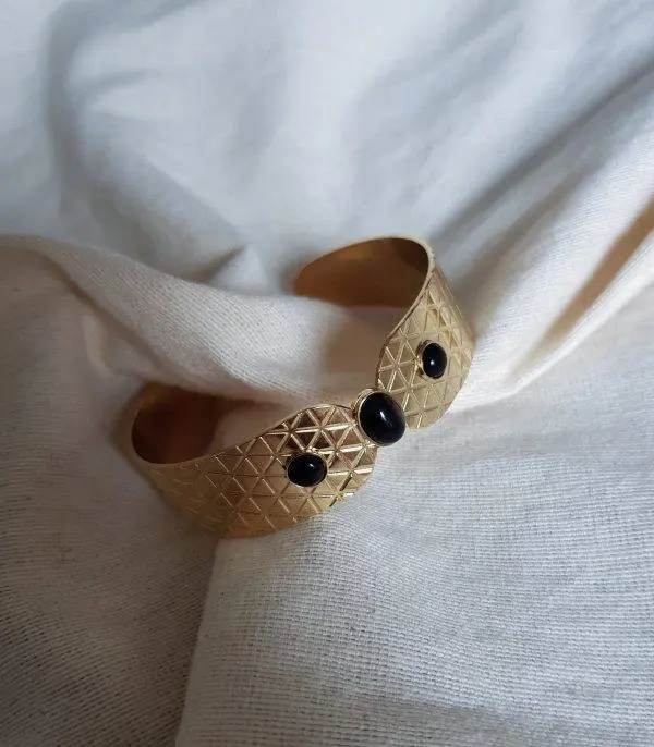 Pulsera Egyptian