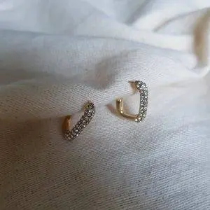 Aros diamond Square