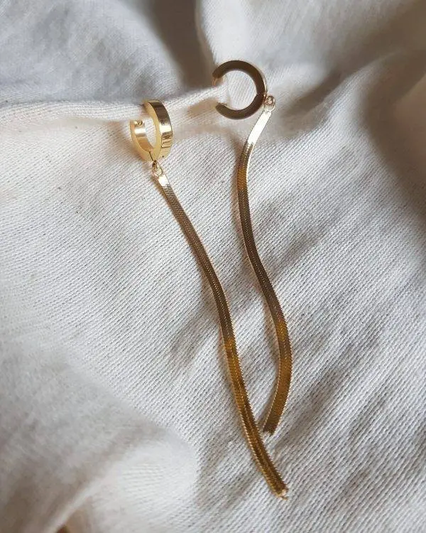 Aros mariana