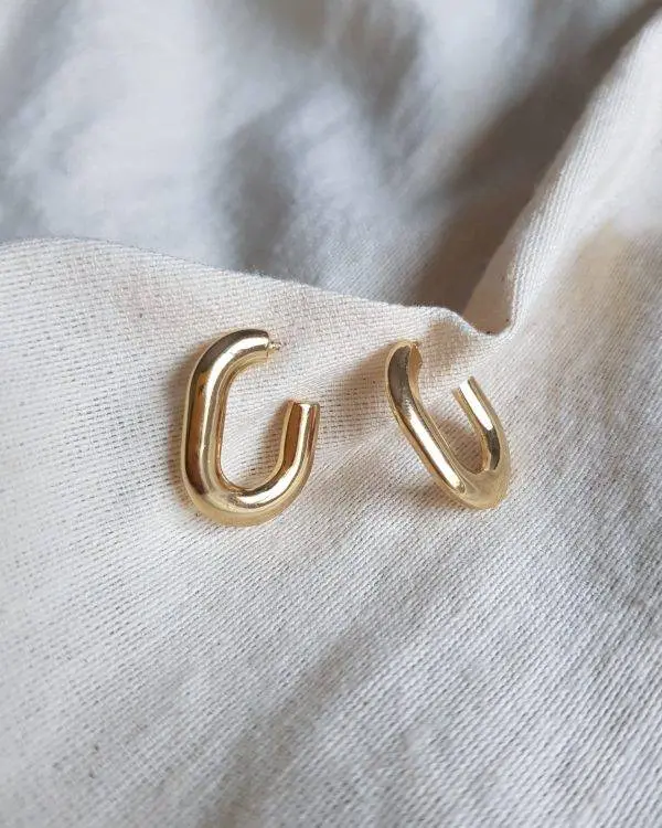 Aros seventies