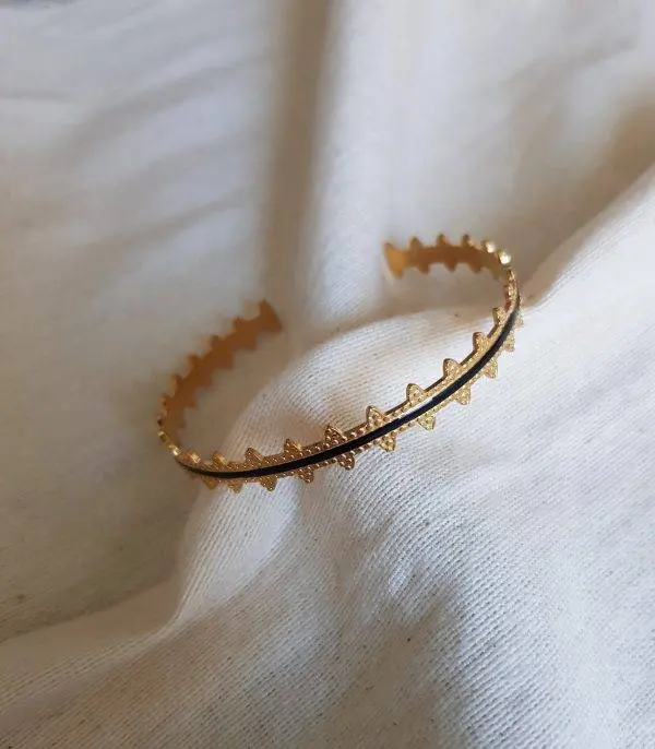 Pulsera egypt
