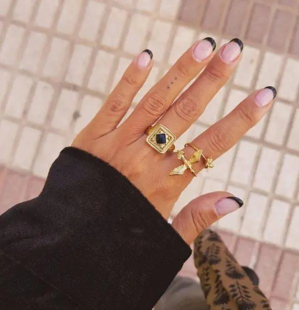 Anillo Live - Imagen 2