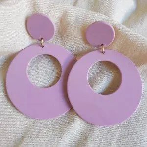 Aros Lila