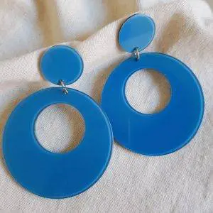 Aros Blue