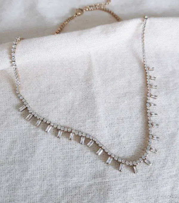 Diamonds - Imagen 2