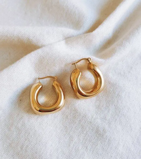 Aros gold