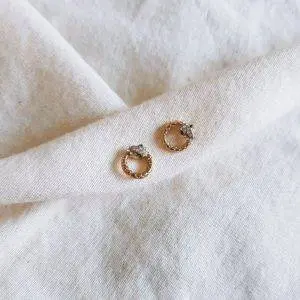 Mini serpiente circle
