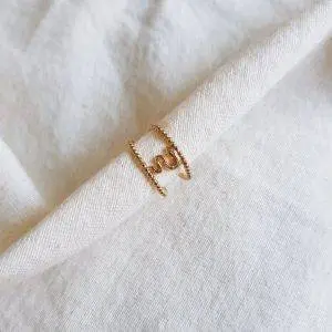Anillo snake fine
