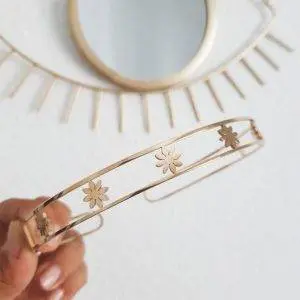 Choker margaritas mini