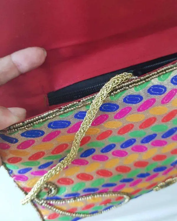 Bolso indie - Imagen 2