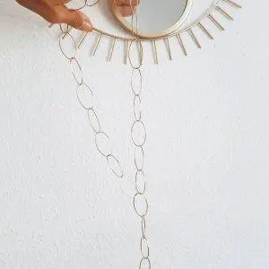 Collar miami