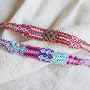 Pulsera África