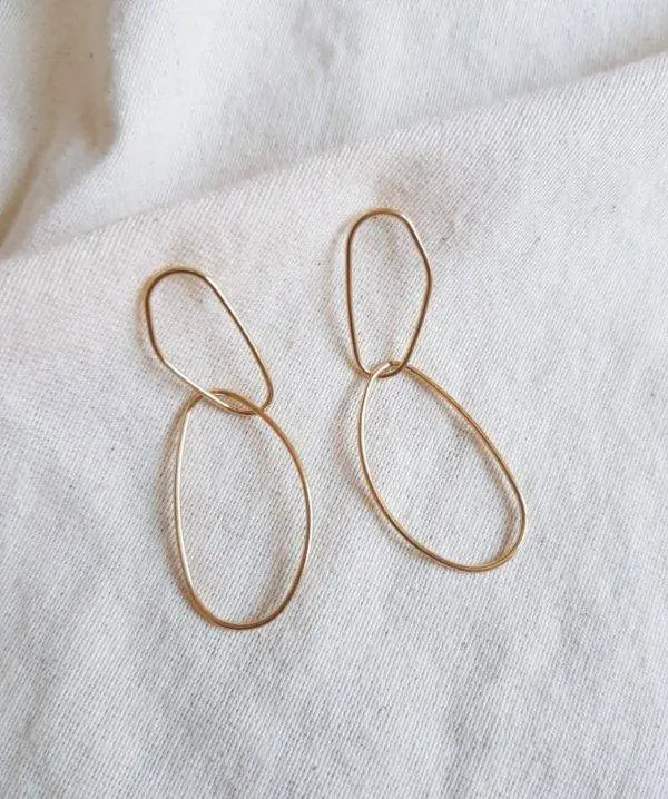 Pendientes new york