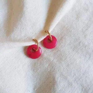 Aros Tánger buganvilla