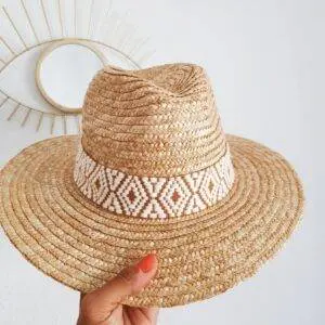 Sombrero Etnico [ + colores ]