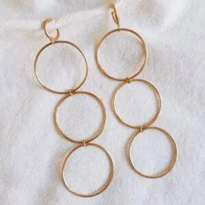 Aros Maxi Circle