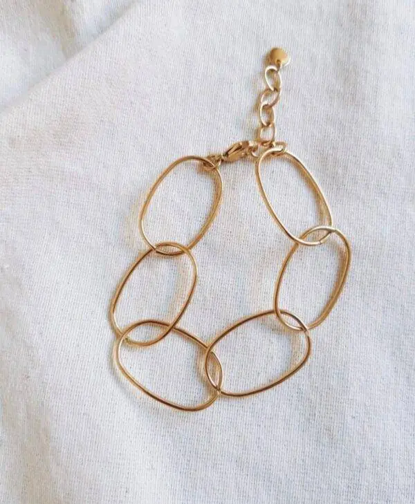 Pulsera miami