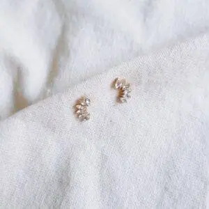Minis Diamond