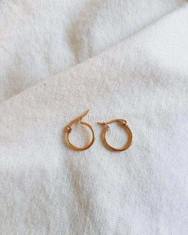 Aros basic