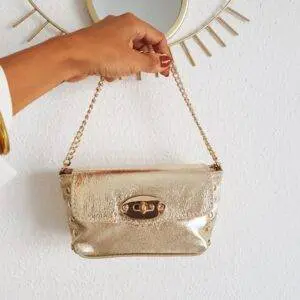 Bolsito New York [+ colores]