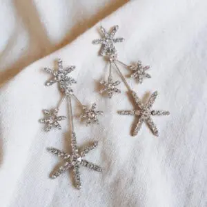 Pendientes brightness