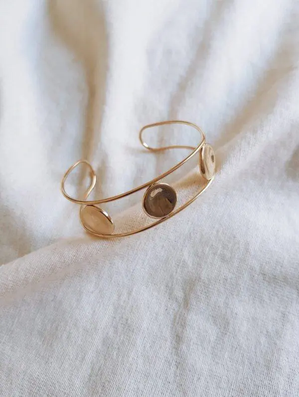 Brazalete Noa