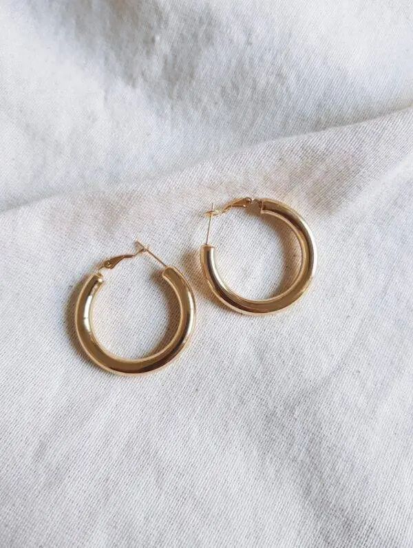 Aros basic