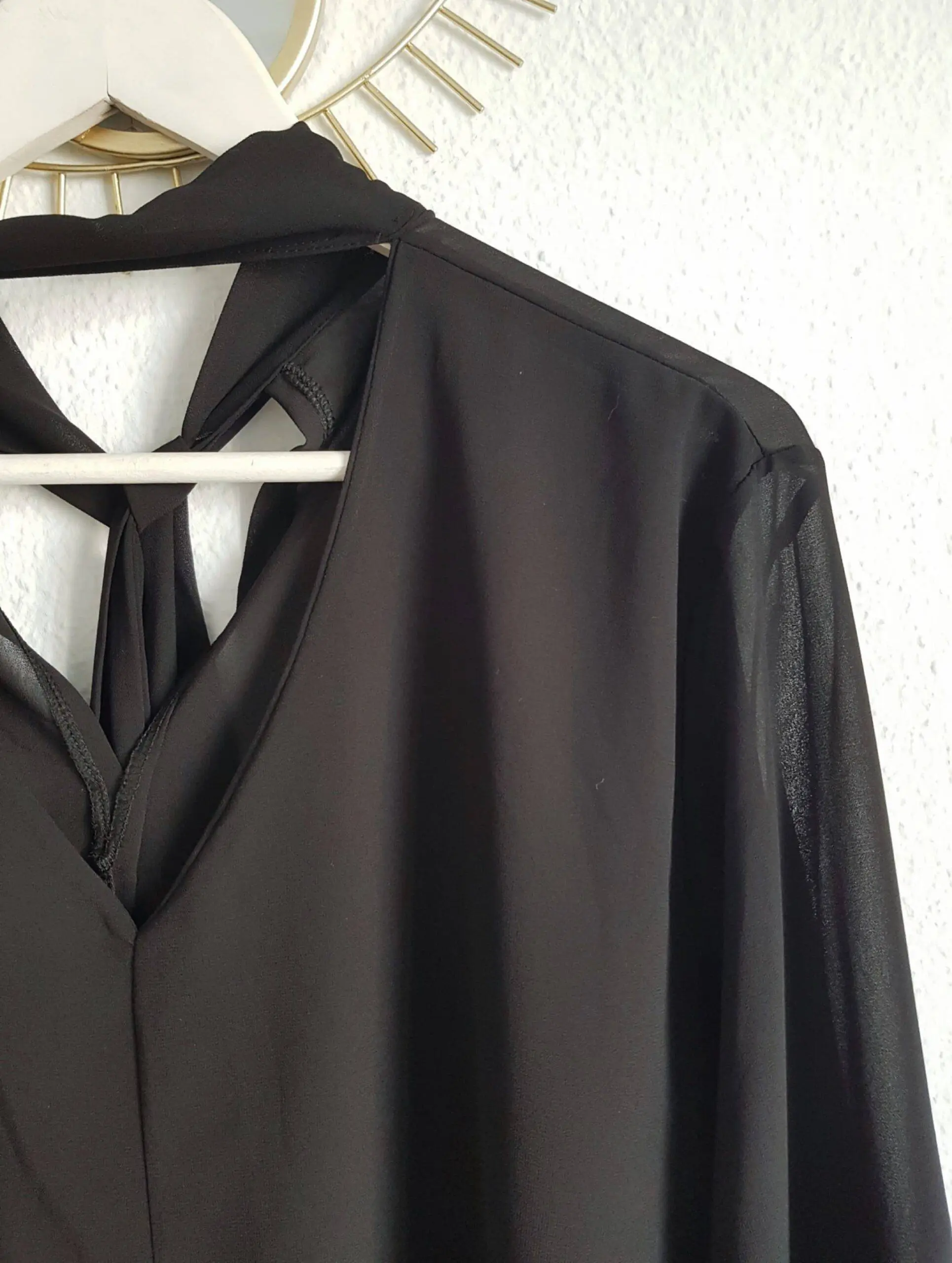 Blusa París - Imagen 2