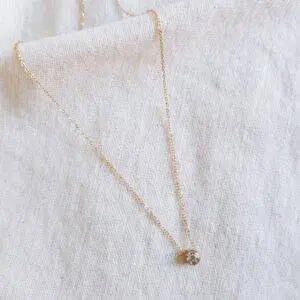 Cadena Diamond